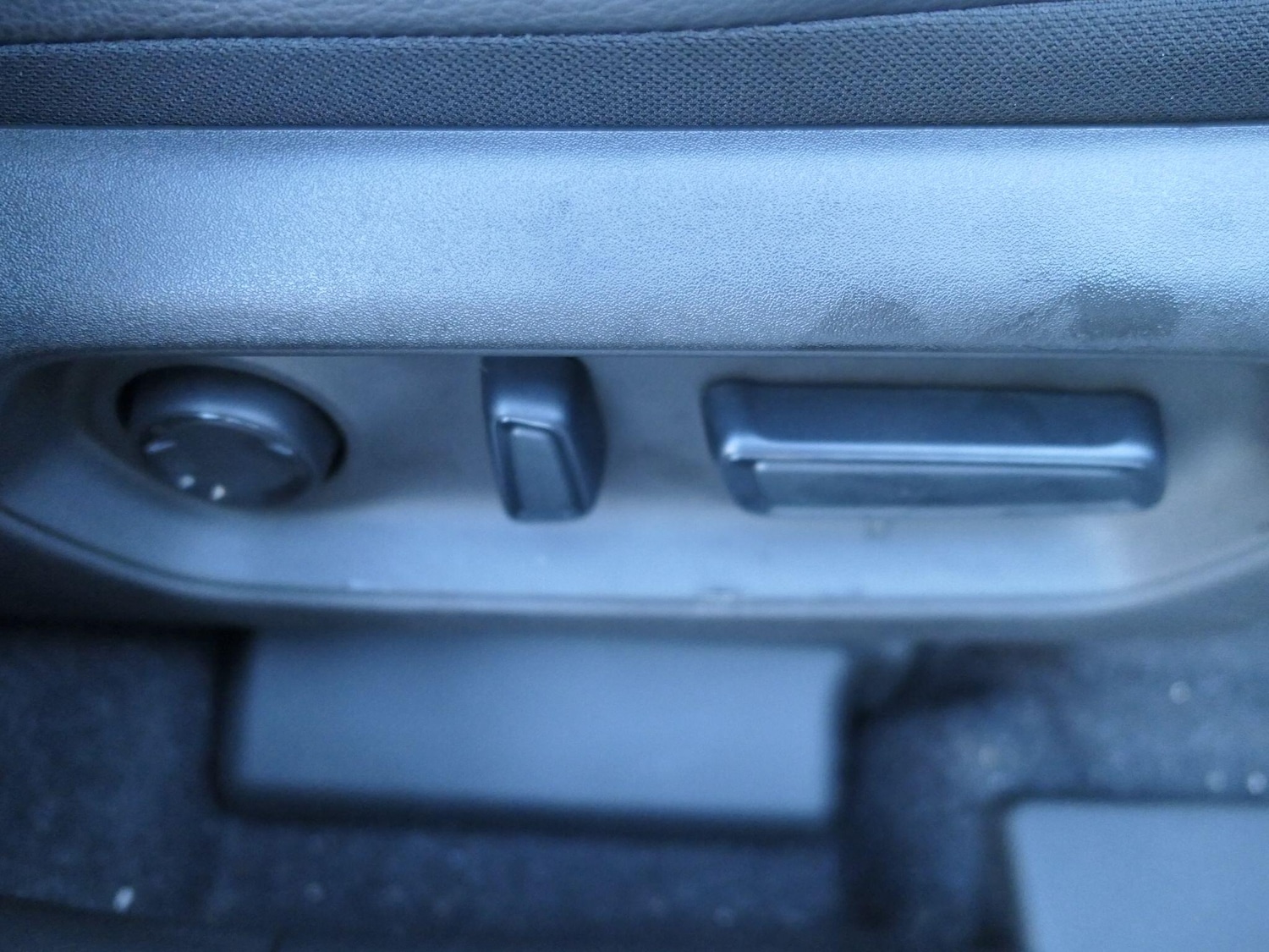 Used Suzuki e Vitara 2025 for sale - 77242400: Photo 14