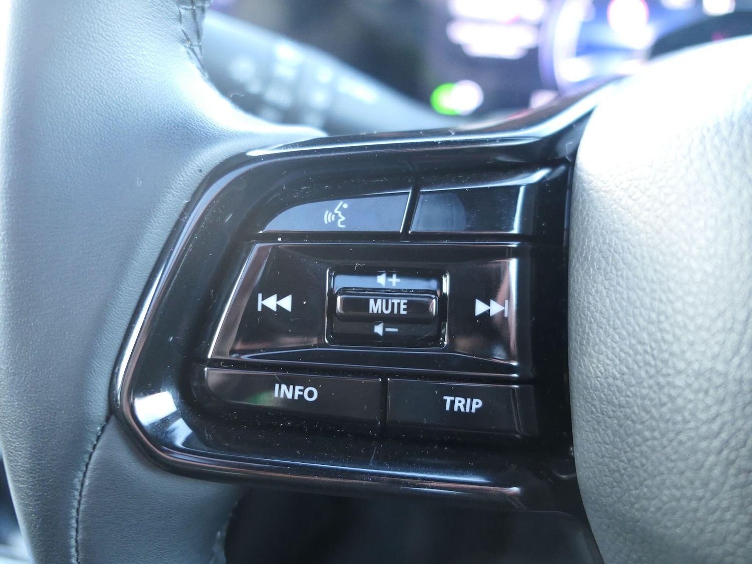 Used Suzuki e Vitara 2025 for sale - 77242400: Photo 15