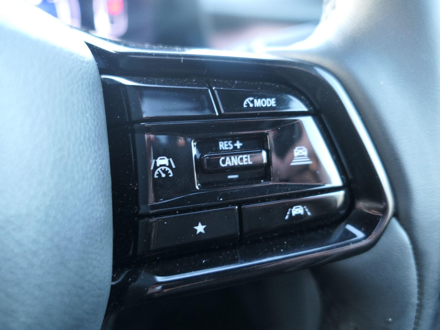 Used Suzuki e Vitara 2025 for sale - 77242400: Photo 16