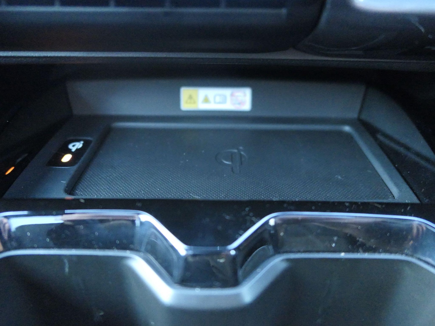 Used Suzuki e Vitara 2025 for sale - 77242400: Photo 17