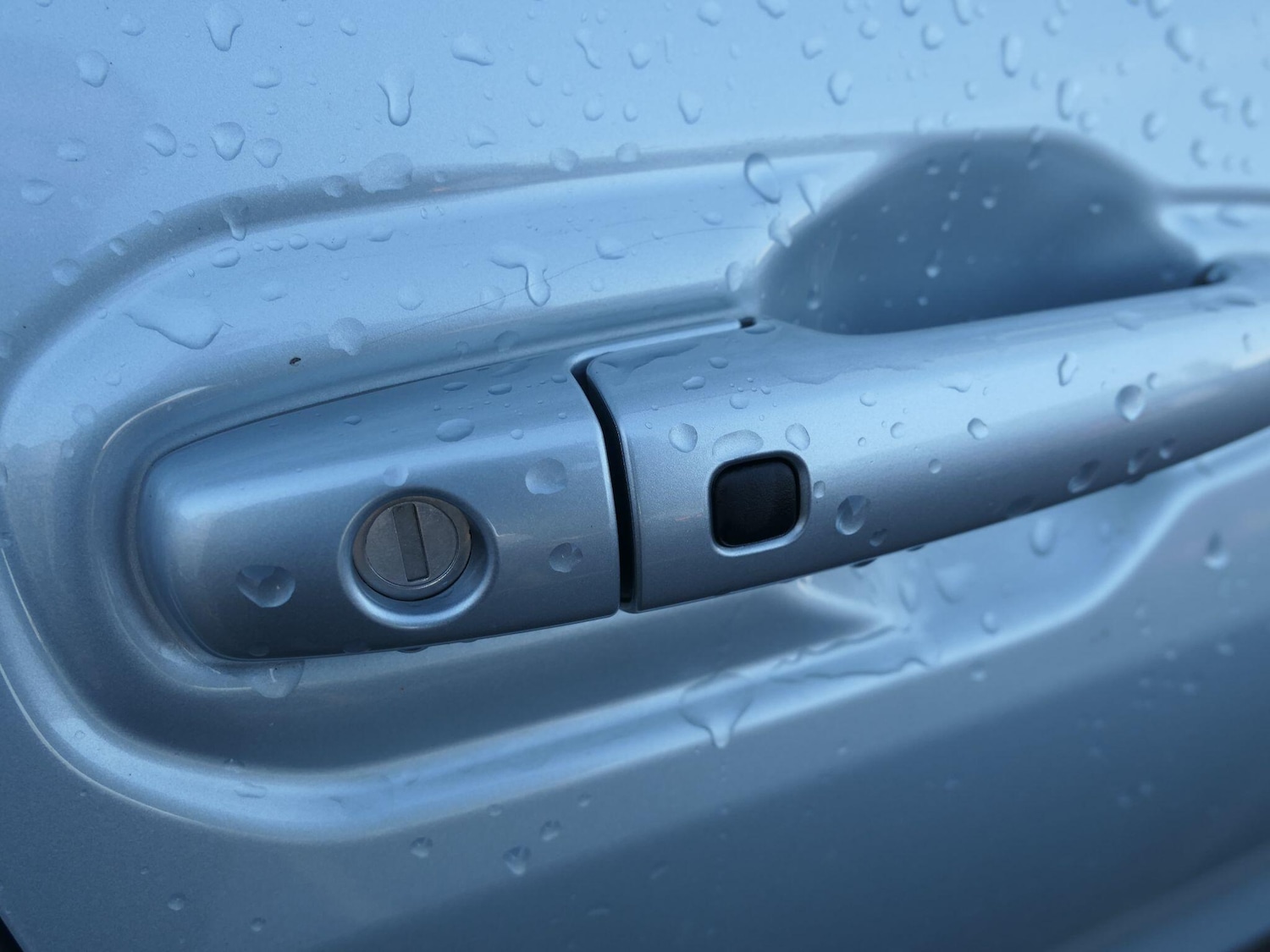 Used Suzuki e Vitara 2025 for sale - 77242400: Photo 21