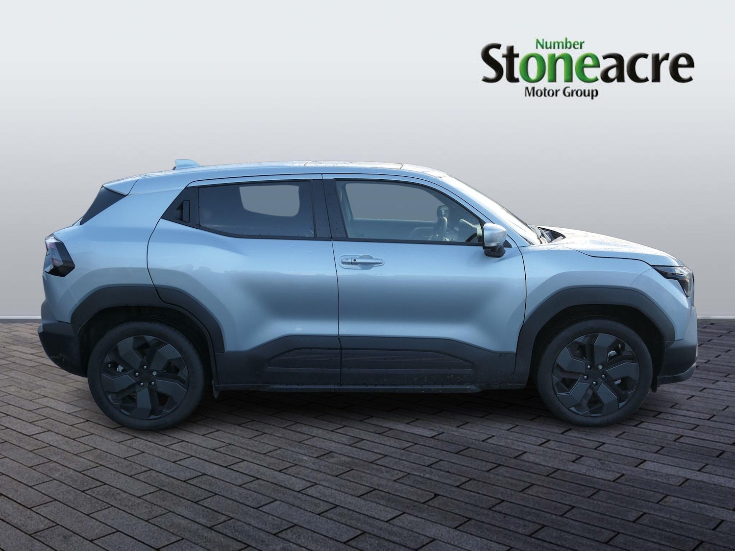 Used Suzuki e Vitara 2025 for sale - 77242400: Photo 7