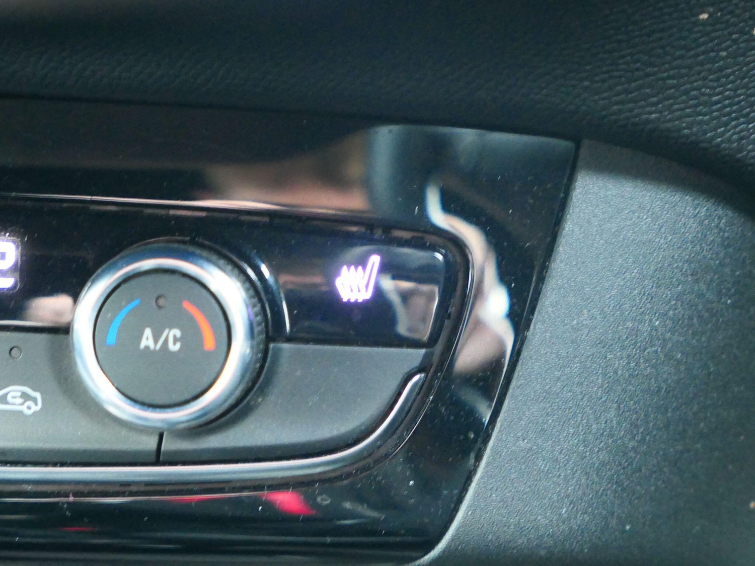 Used Vauxhall Corsa for sale - 77710405: Photo 20