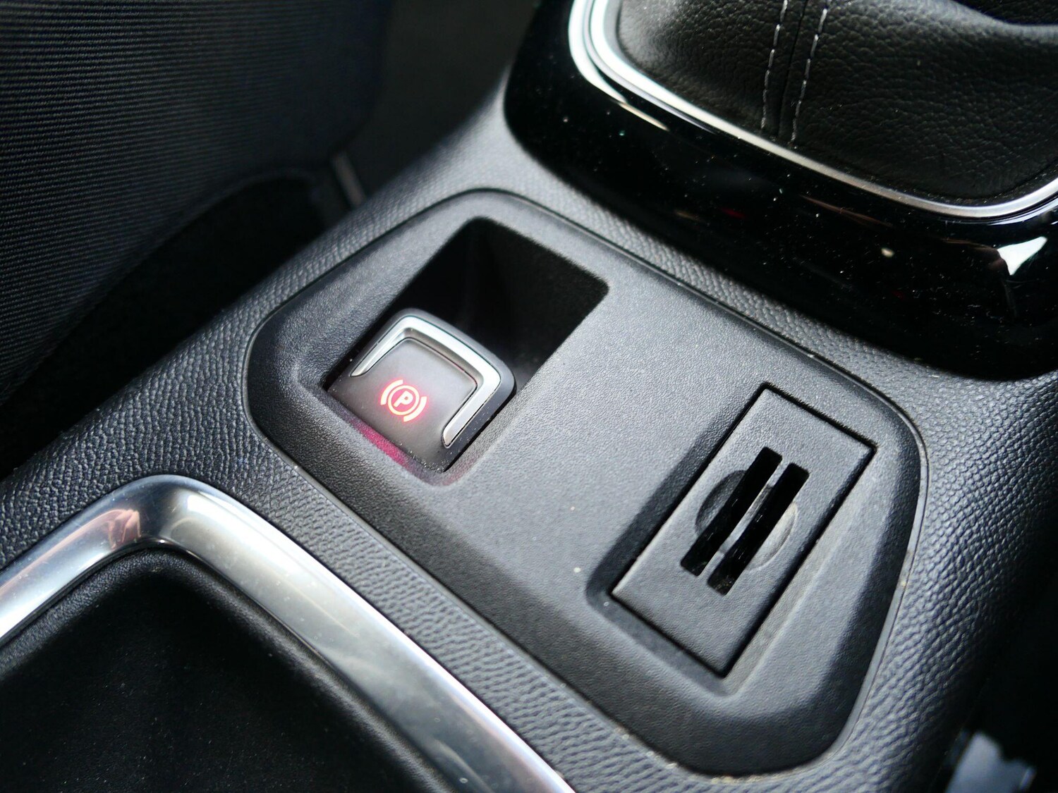 Used Vauxhall Corsa for sale - 77710405: Photo 22