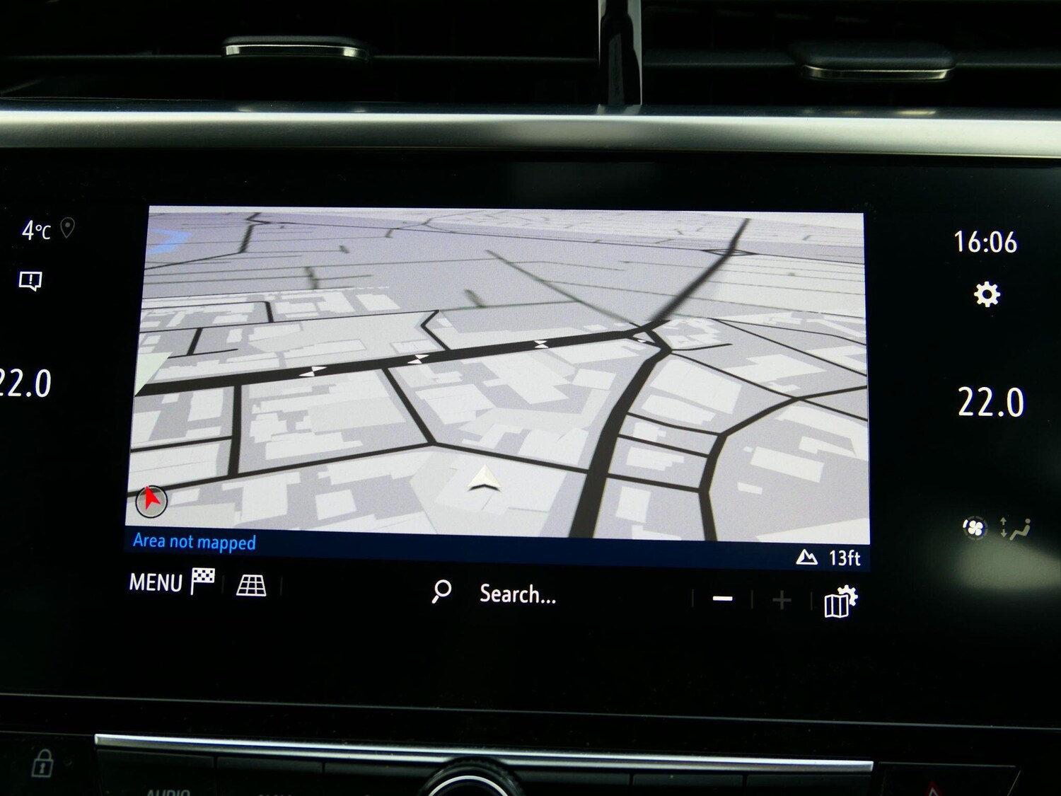 Used Vauxhall Corsa for sale - 77710405: Photo 25