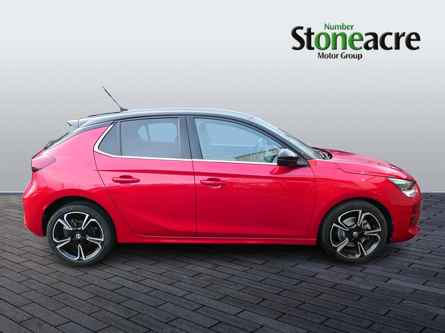 Used Vauxhall Corsa for sale - 77710405: Photo 7