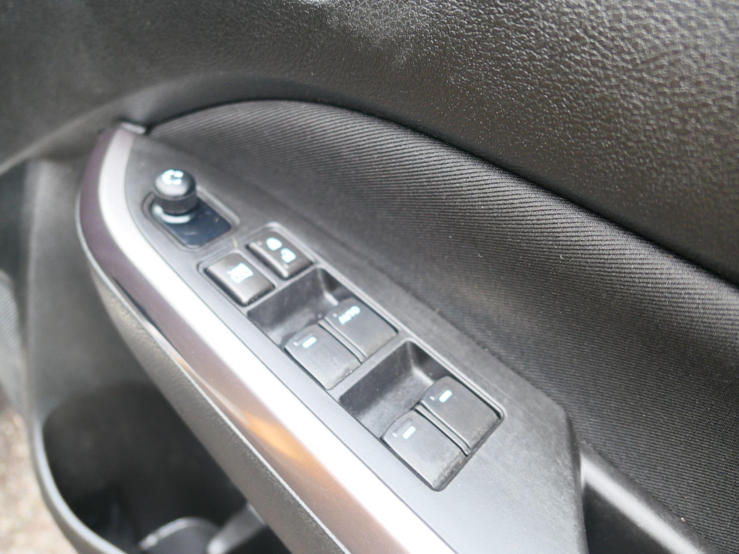 Used Suzuki Vitara 2022 for sale - 77705681: Photo 11