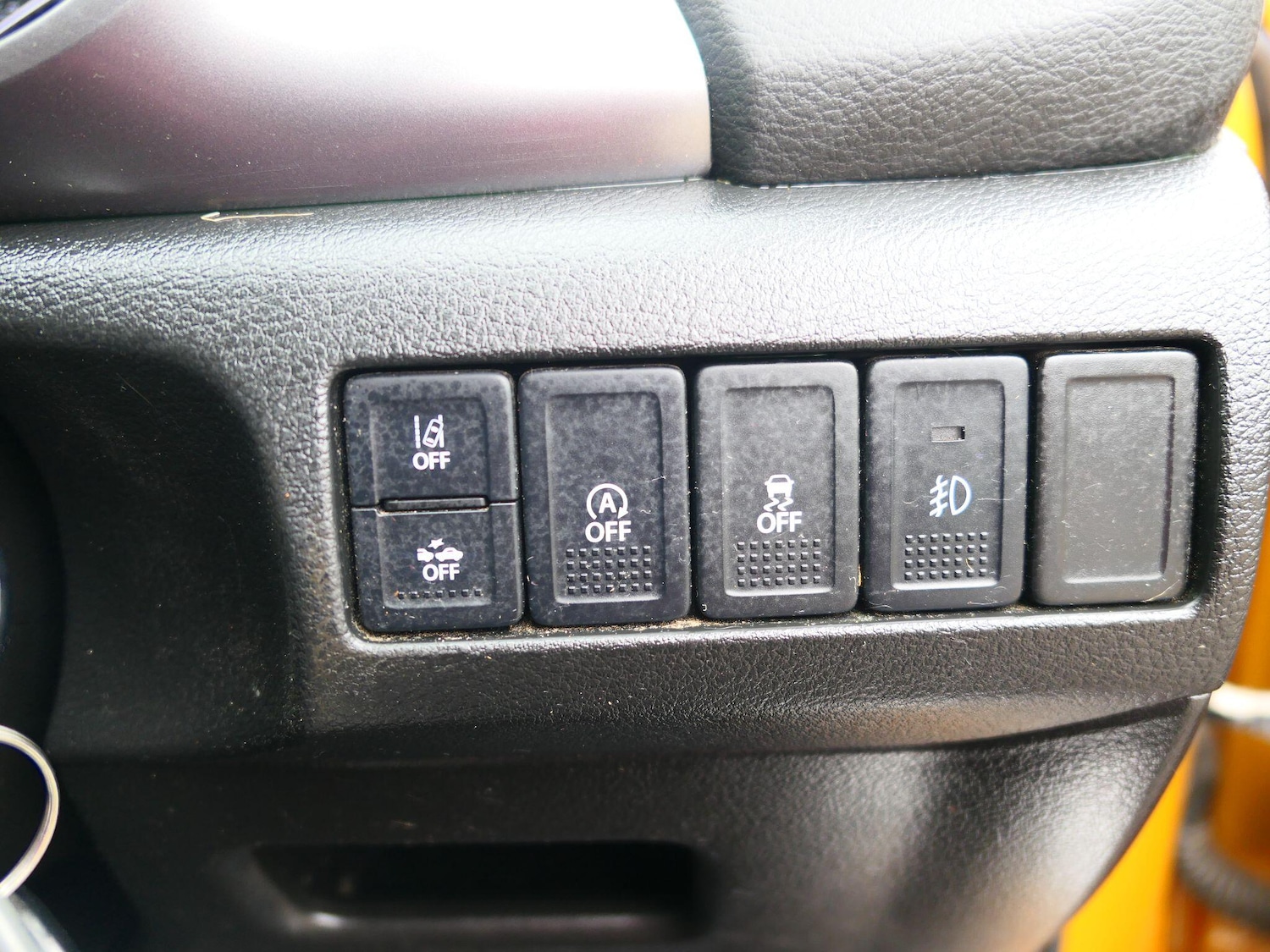 Used Suzuki Vitara 2022 for sale - 77705681: Photo 12