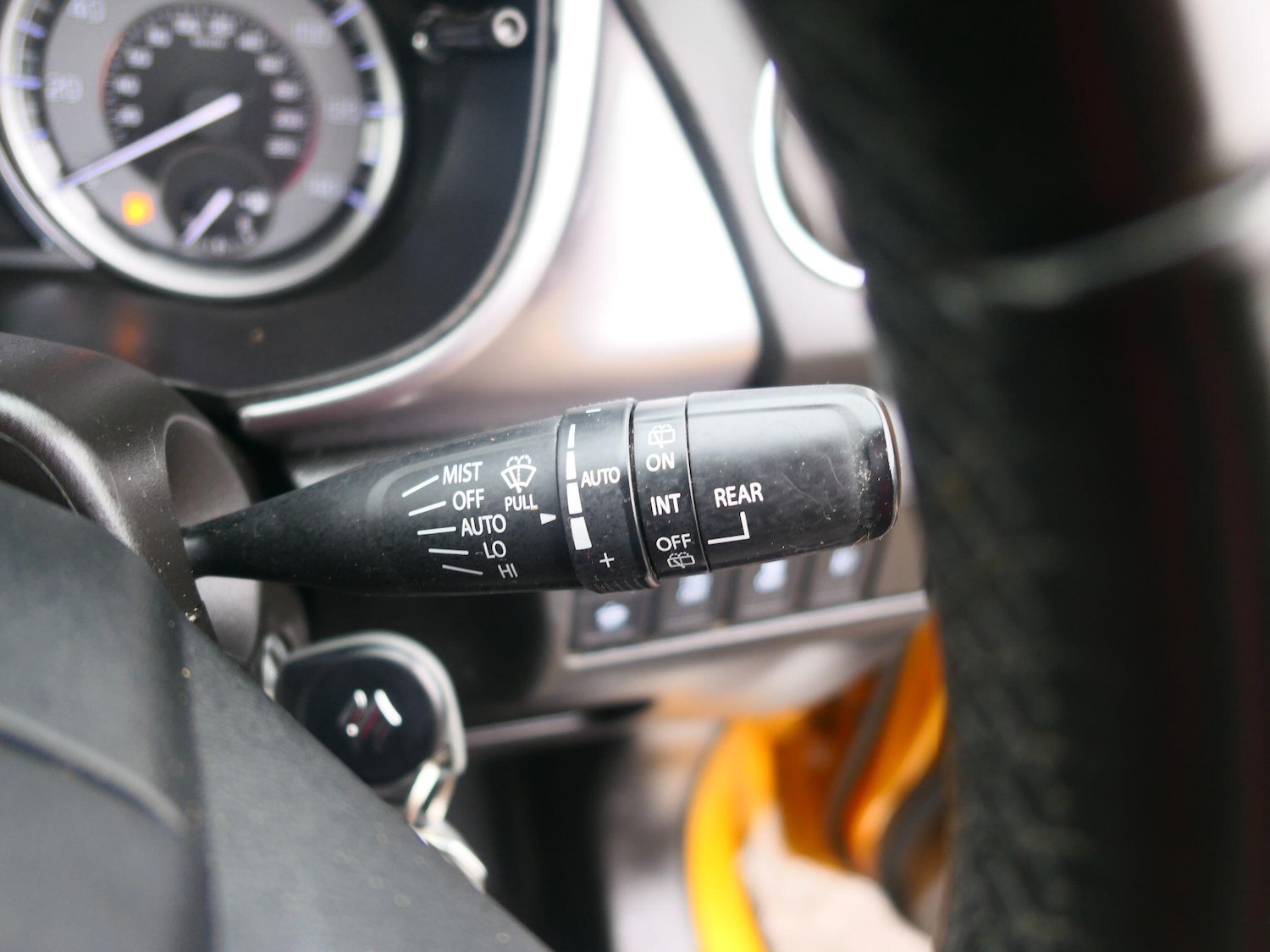 Used Suzuki Vitara 2022 for sale - 77705681: Photo 13