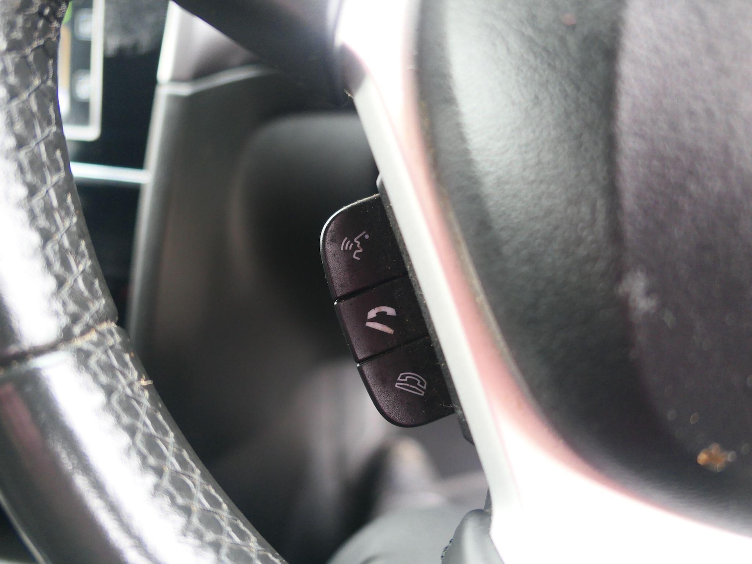 Used Suzuki Vitara 2022 for sale - 77705681: Photo 14