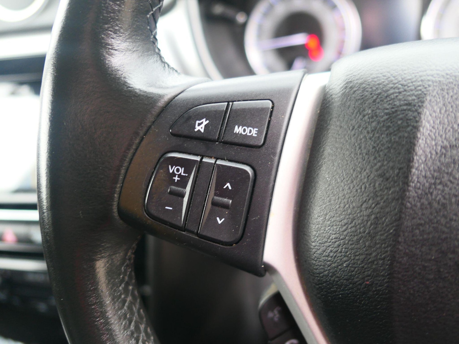 Used Suzuki Vitara 2022 for sale - 77705681: Photo 15