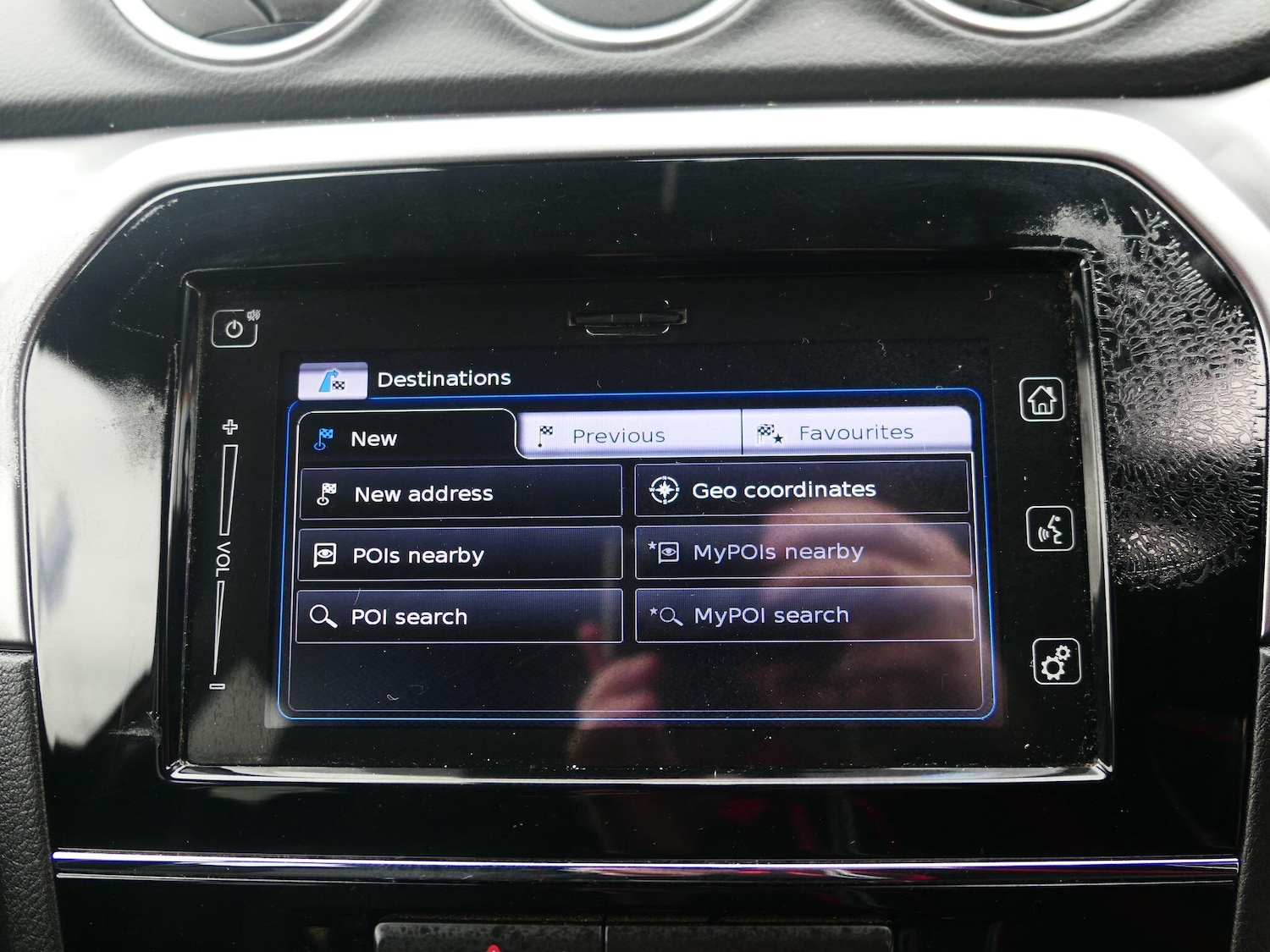 Used Suzuki Vitara 2022 for sale - 77705681: Photo 20