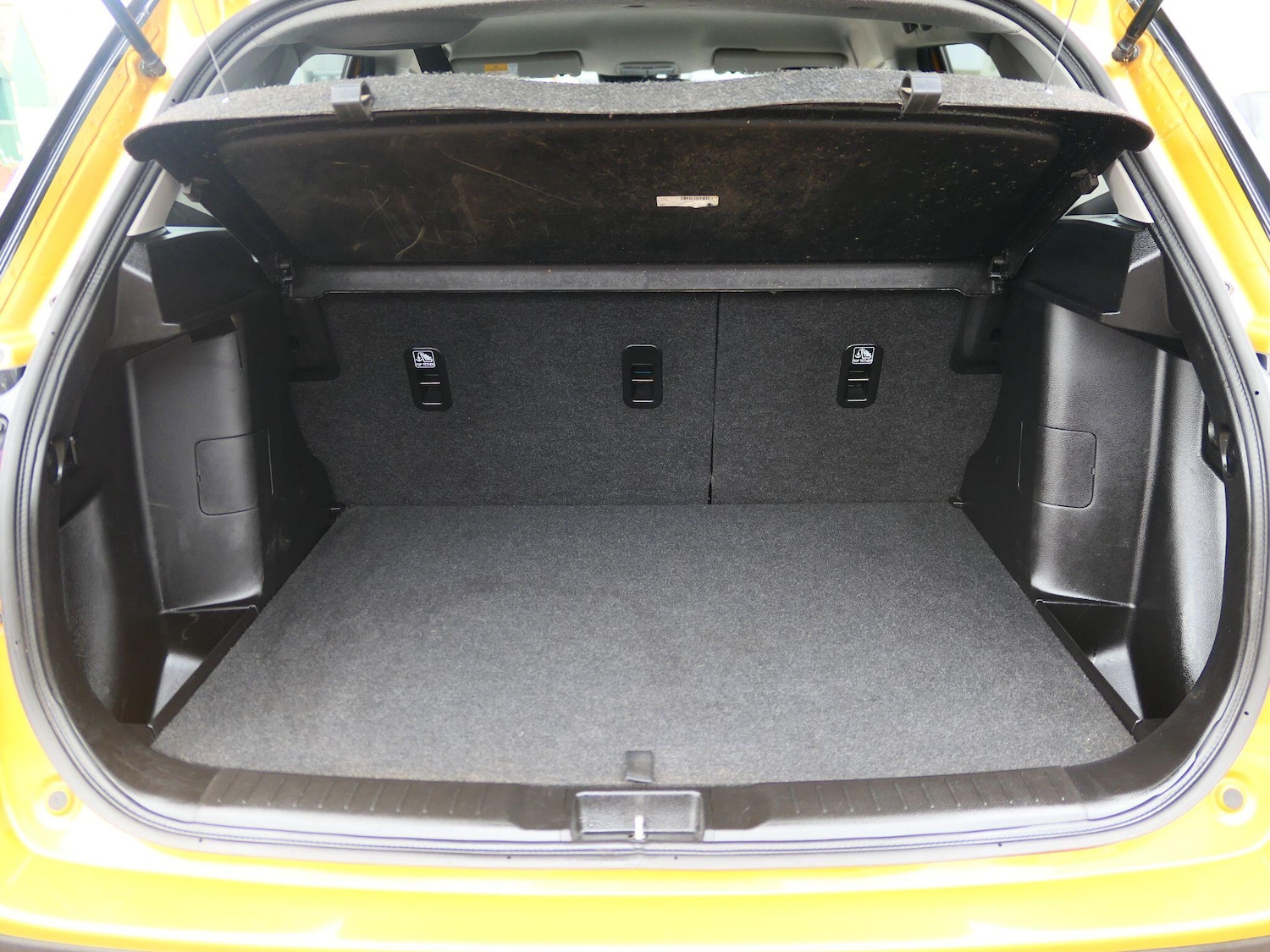 Used Suzuki Vitara 2022 for sale - 77705681: Photo 24