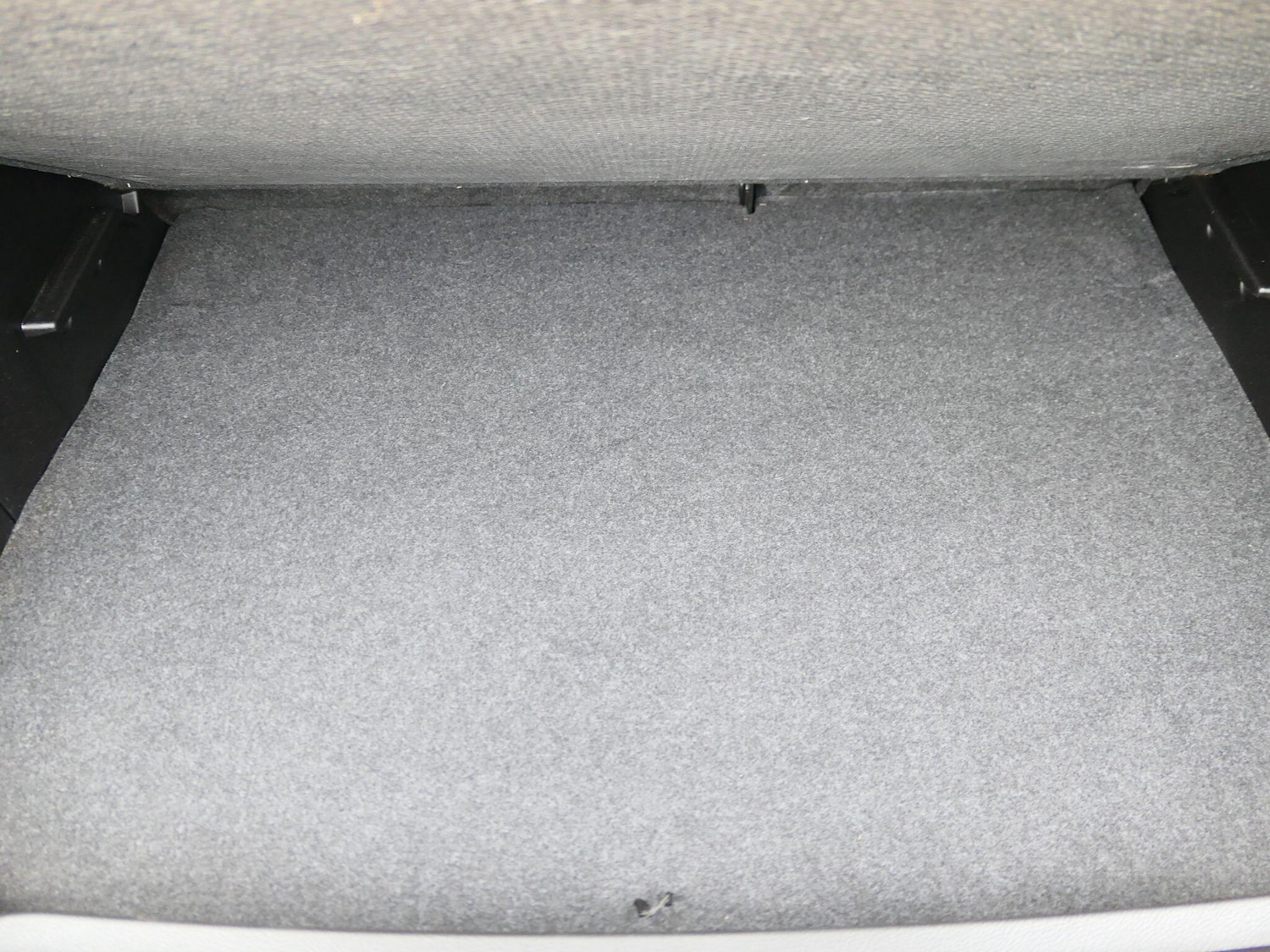 Used Suzuki Vitara 2022 for sale - 77705681: Photo 25