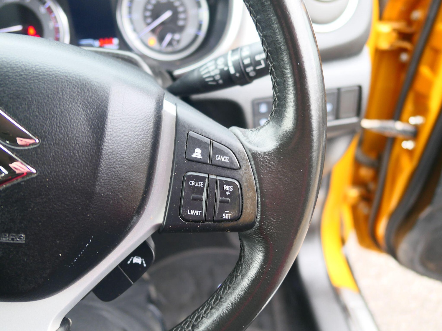 Used Suzuki Vitara 2022 for sale - 77705681: Photo 27