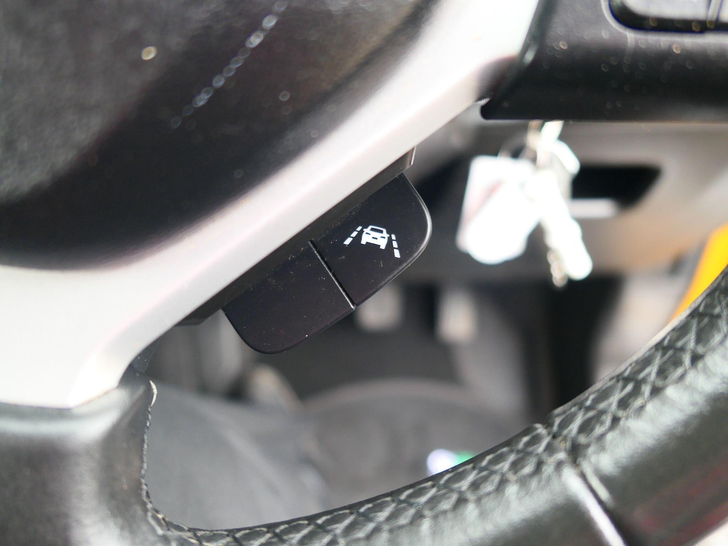 Used Suzuki Vitara 2022 for sale - 77705681: Photo 28