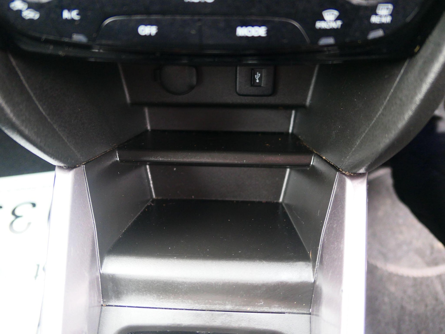 Used Suzuki Vitara 2022 for sale - 77705681: Photo 29