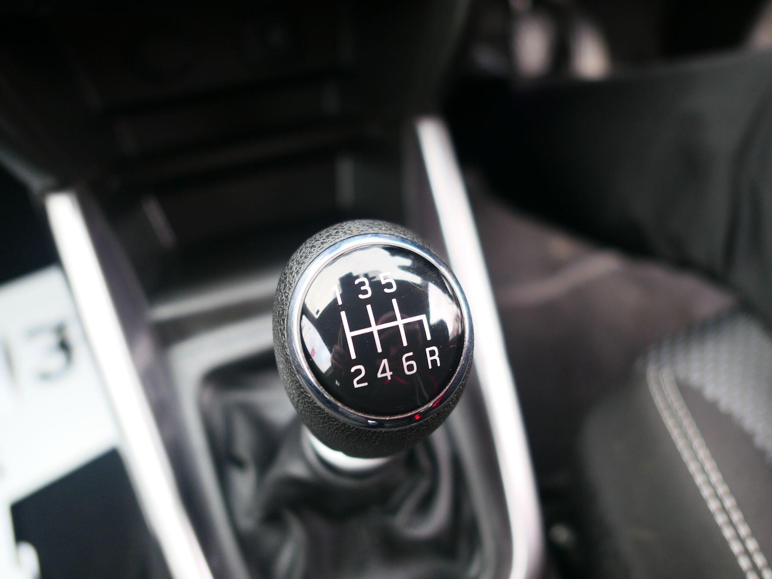 Used Suzuki Vitara 2022 for sale - 77705681: Photo 9