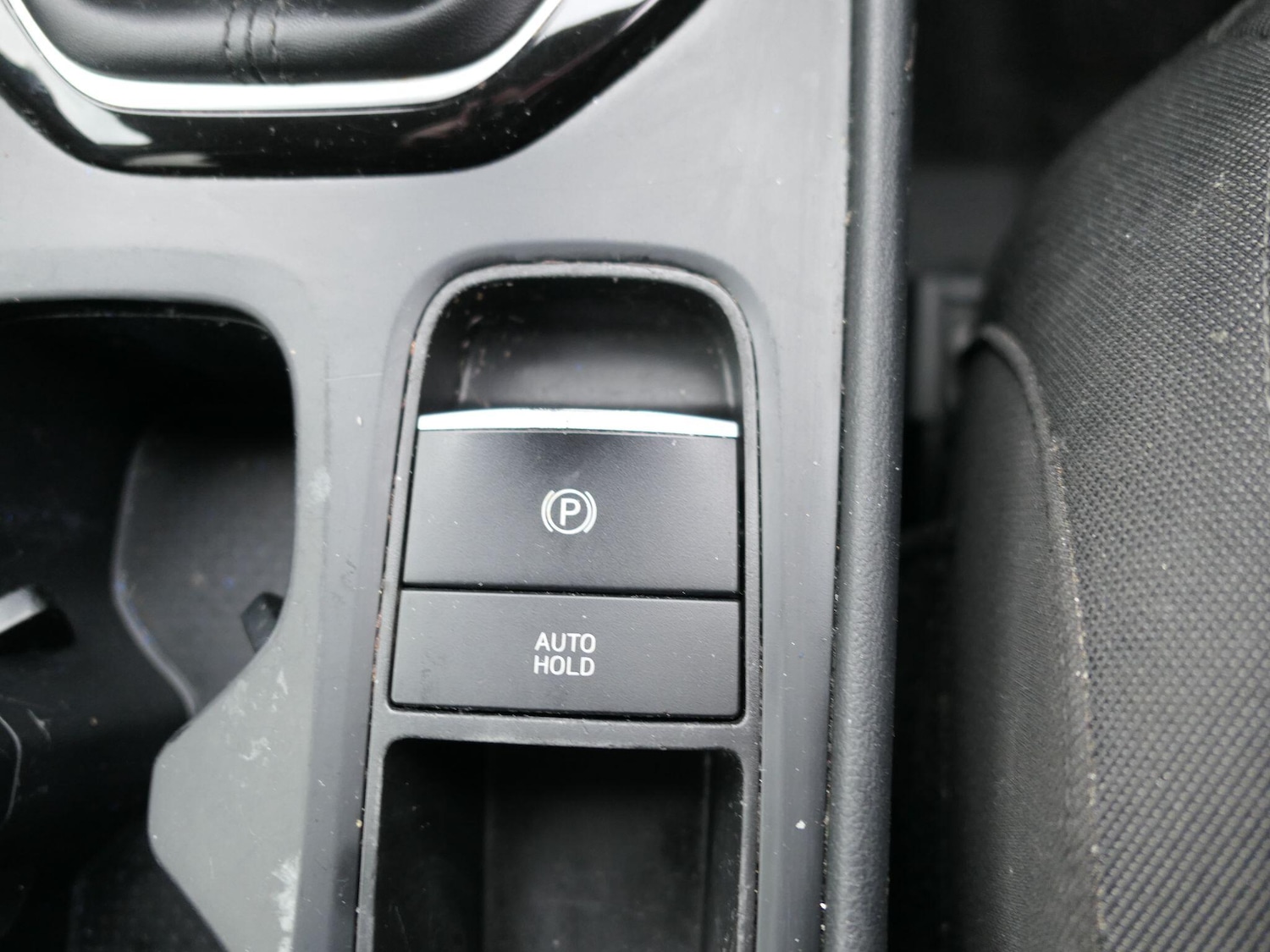 Used Hyundai TUCSON 2022 for sale - 77290622: Photo 16