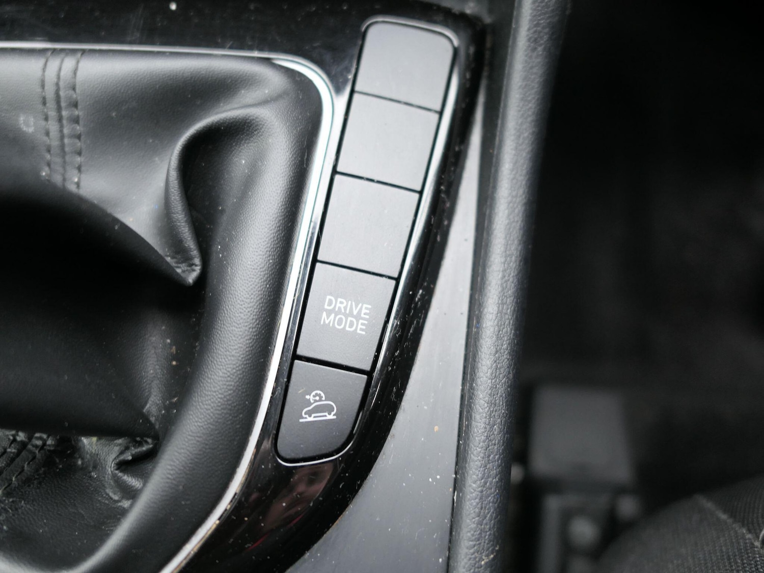 Used Hyundai TUCSON 2022 for sale - 77290622: Photo 17