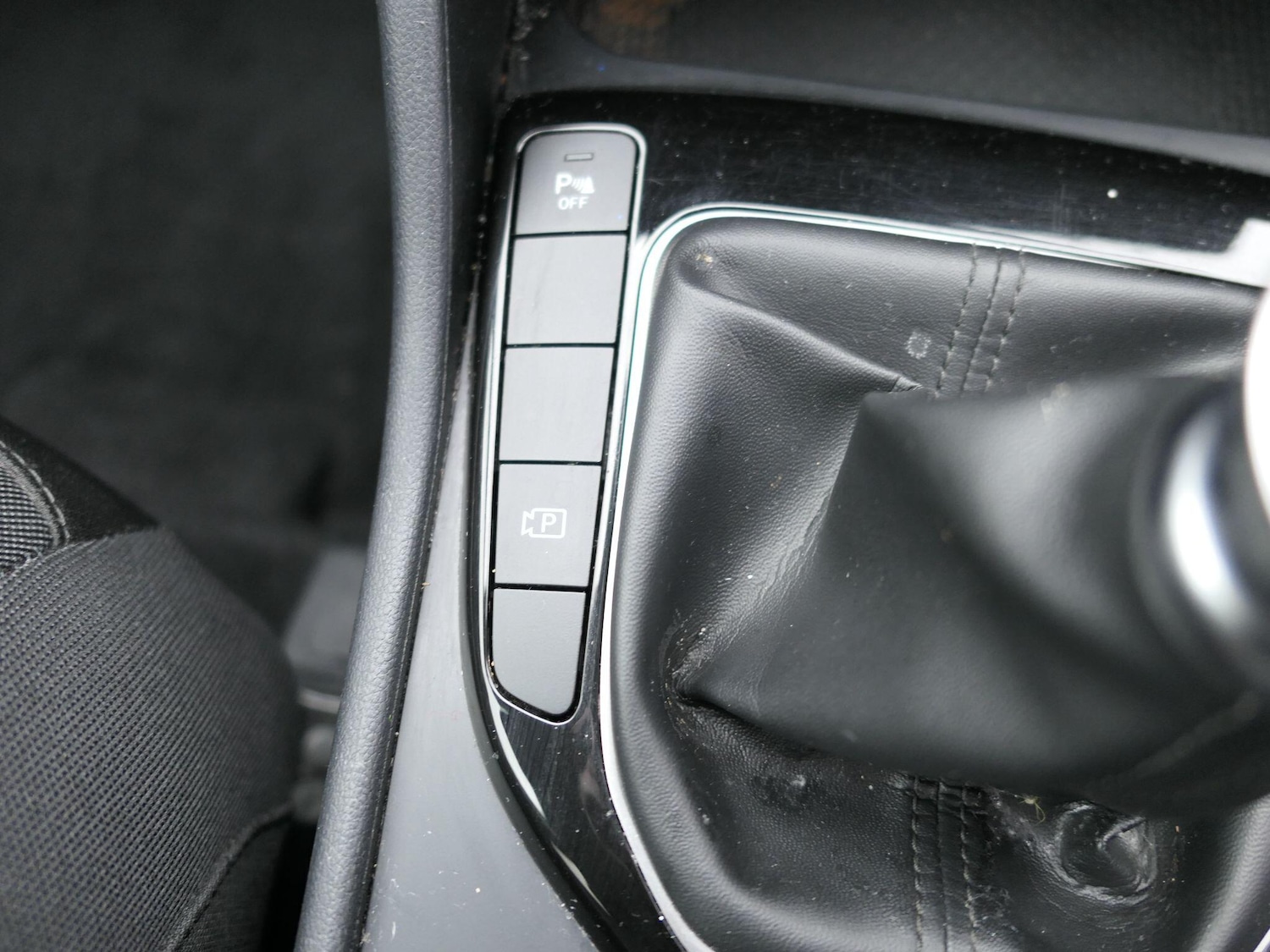 Used Hyundai TUCSON 2022 for sale - 77290622: Photo 18