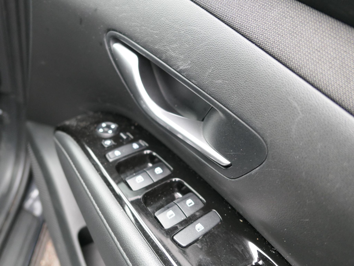 Used Hyundai TUCSON 2022 for sale - 77290622: Photo 29