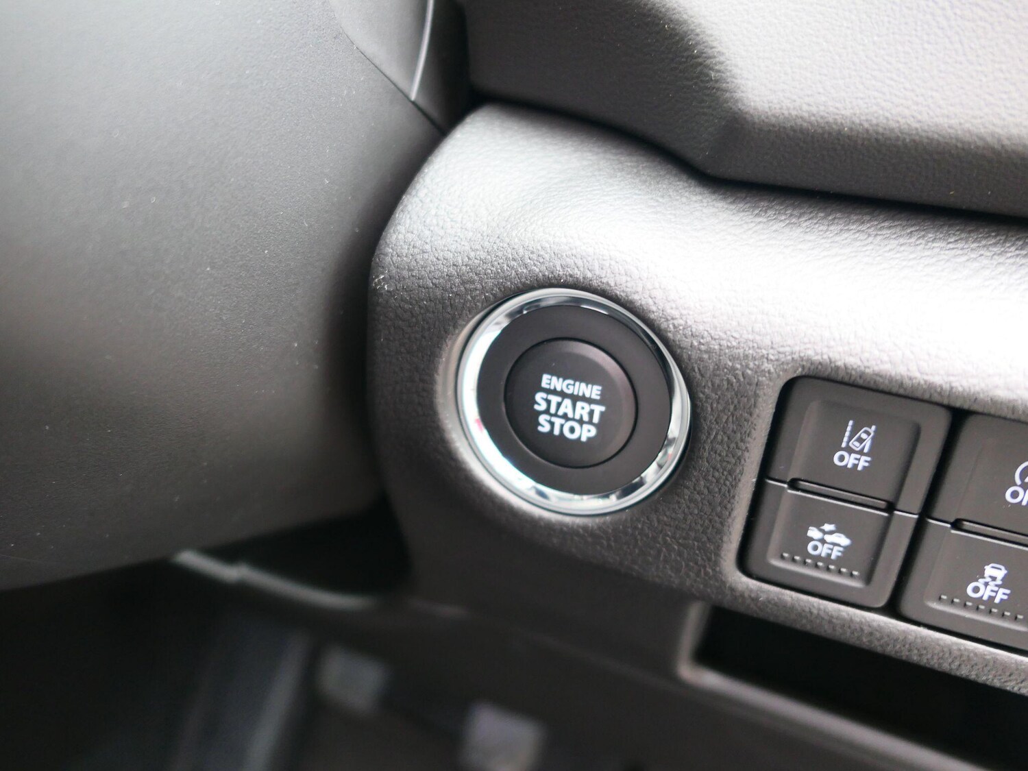 Used Suzuki SX4 S-Cross 2026 for sale - 77710273: Photo 12