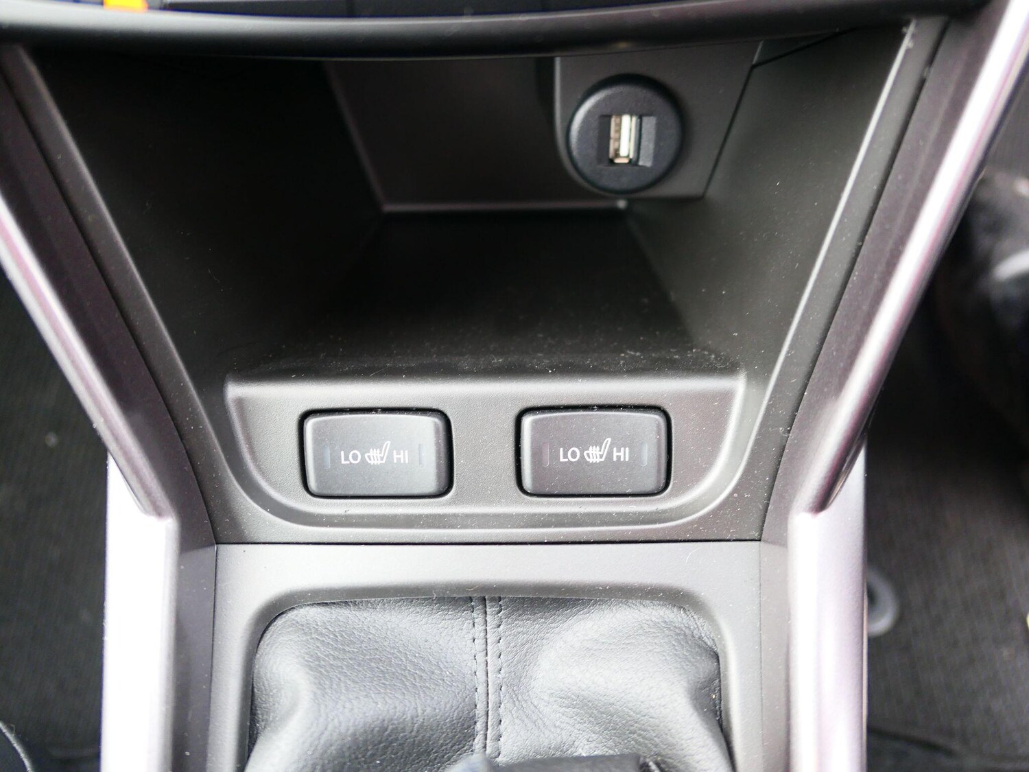 Used Suzuki SX4 S-Cross 2026 for sale - 77710273: Photo 15