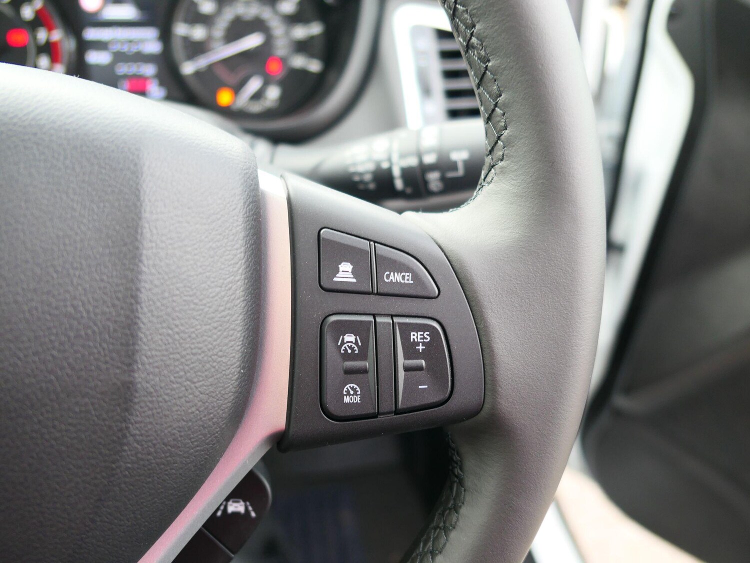 Used Suzuki SX4 S-Cross 2026 for sale - 77710273: Photo 16