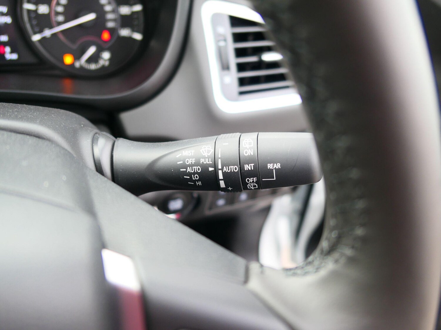 Used Suzuki SX4 S-Cross 2026 for sale - 77710273: Photo 17