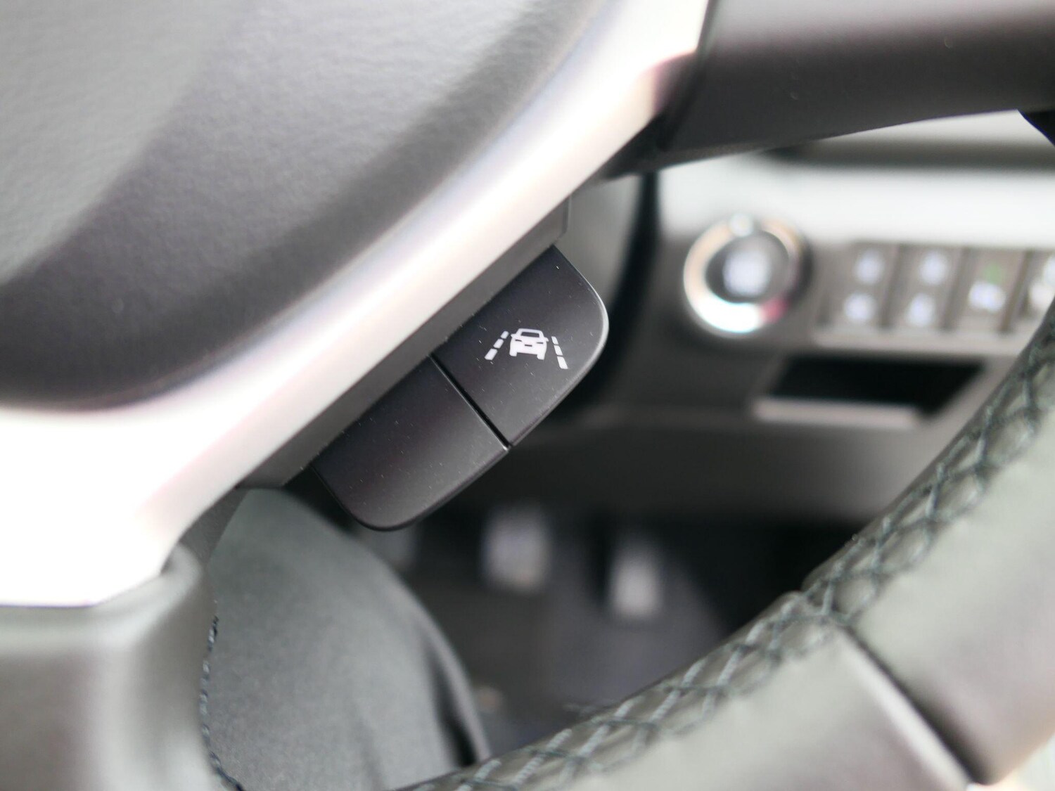 Used Suzuki SX4 S-Cross 2026 for sale - 77710273: Photo 18