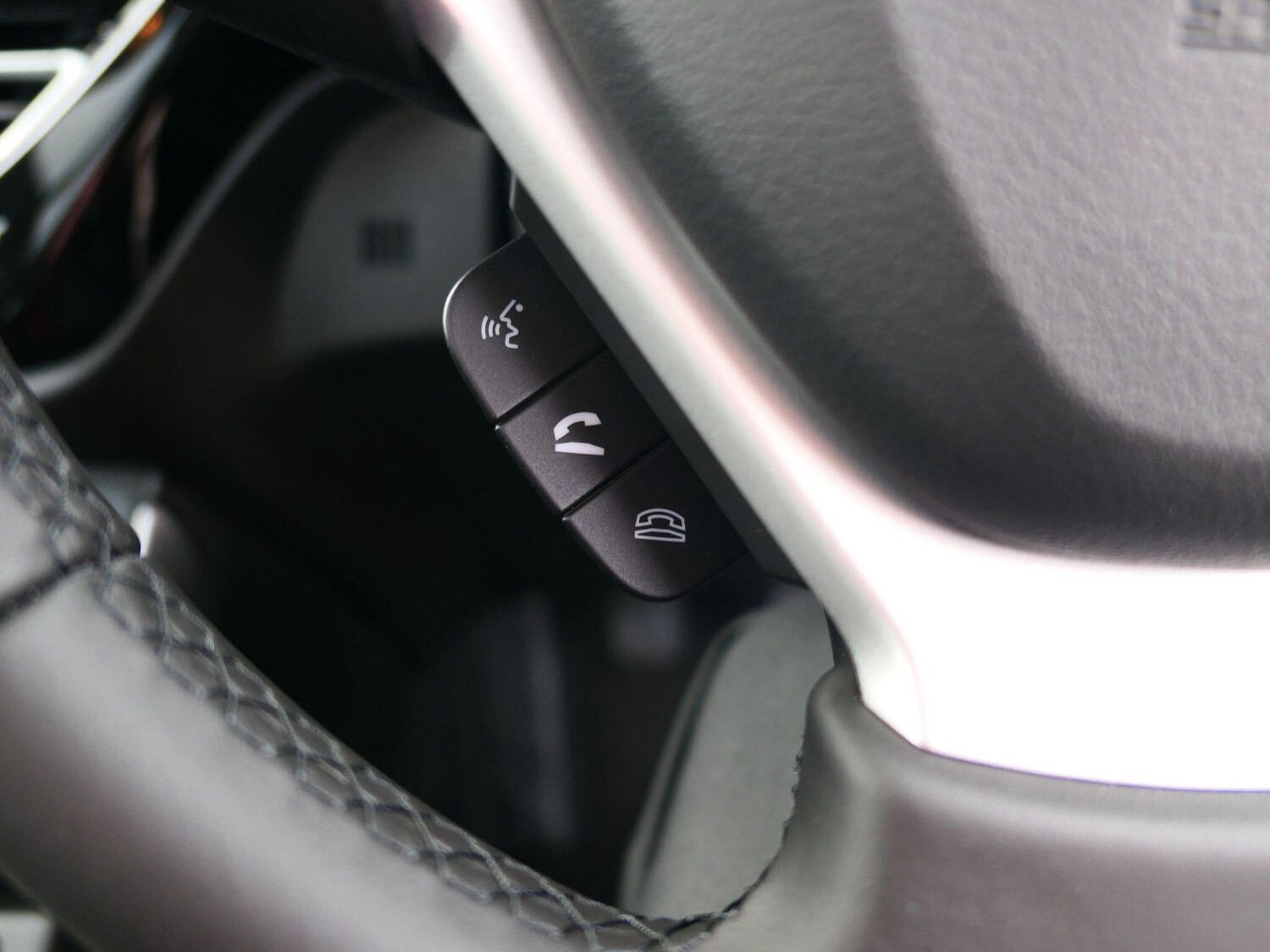 Used Suzuki SX4 S-Cross 2026 for sale - 77710273: Photo 19