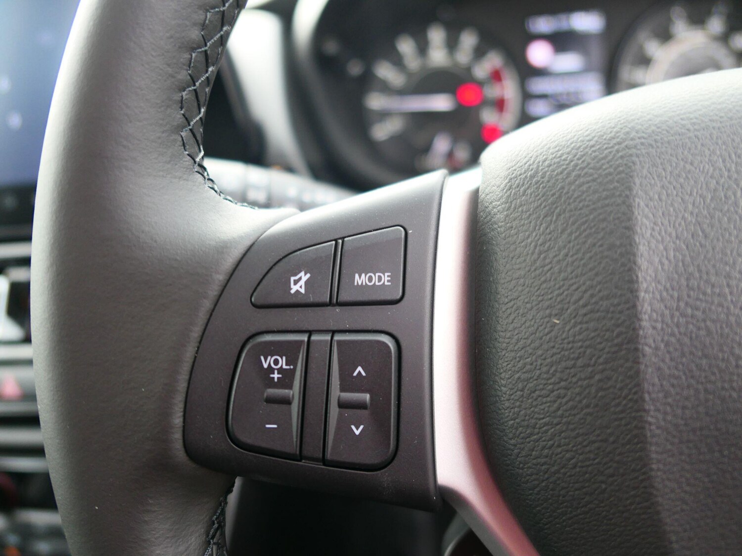 Used Suzuki SX4 S-Cross 2026 for sale - 77710273: Photo 20