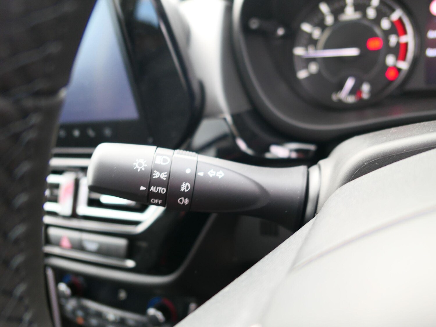 Used Suzuki SX4 S-Cross 2026 for sale - 77710273: Photo 21