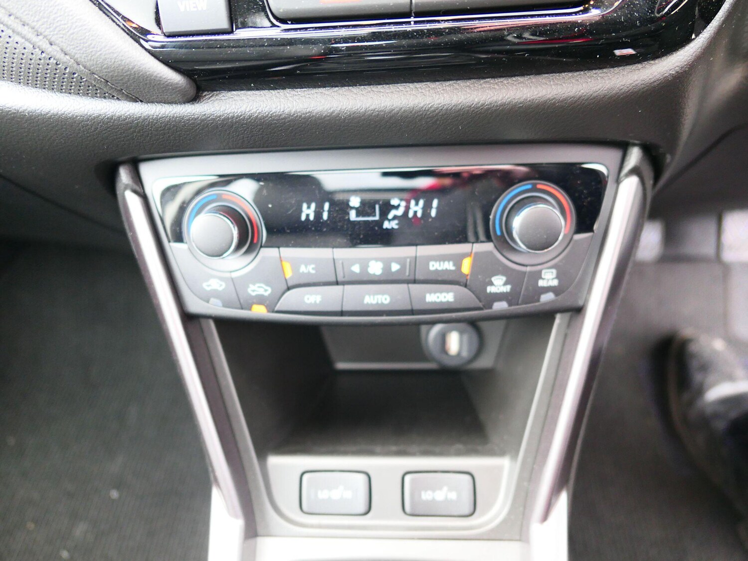 Used Suzuki SX4 S-Cross 2026 for sale - 77710273: Photo 22