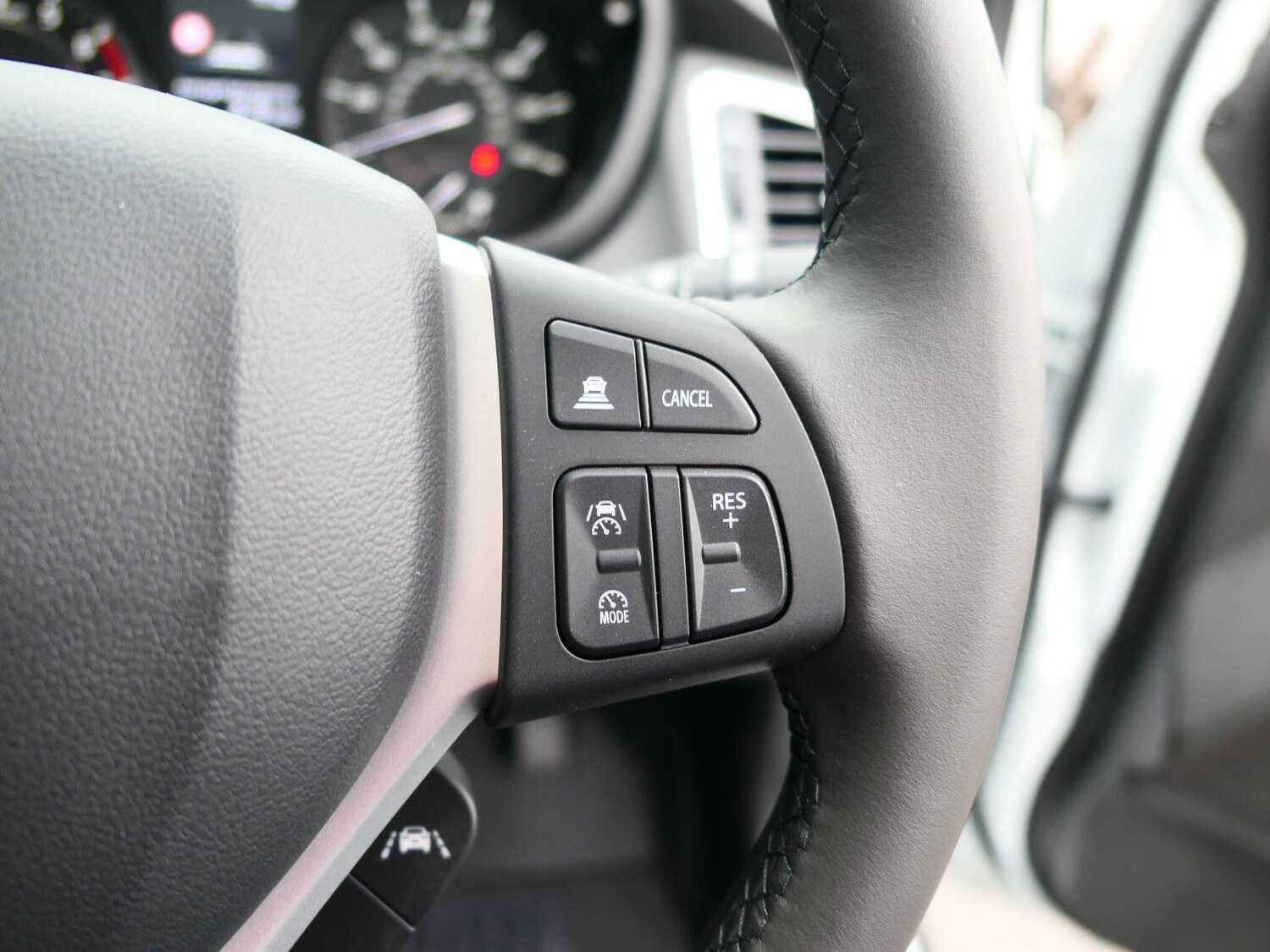 Used Suzuki SX4 S-Cross 2026 for sale - 77710273: Photo 24