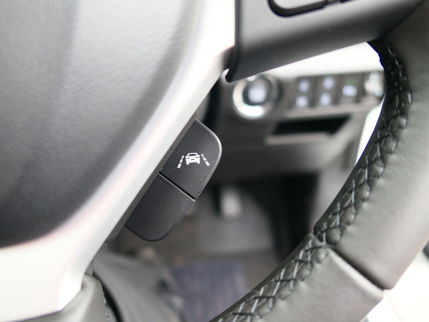 Used Suzuki SX4 S-Cross 2026 for sale - 77710273: Photo 25