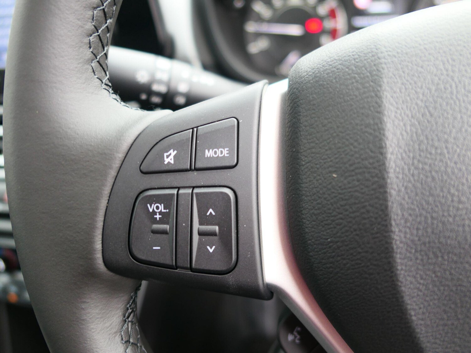 Used Suzuki SX4 S-Cross 2026 for sale - 77710273: Photo 26