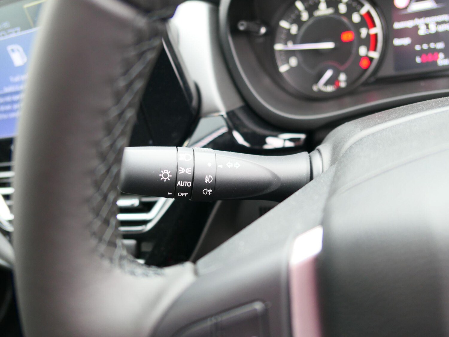 Used Suzuki SX4 S-Cross 2026 for sale - 77710273: Photo 27