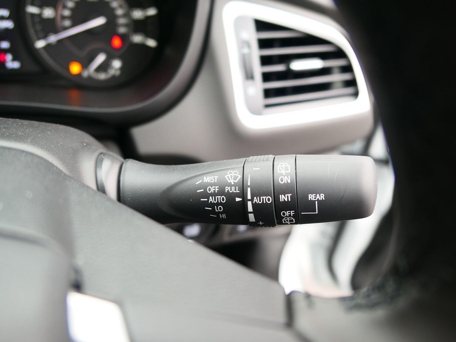 Used Suzuki SX4 S-Cross 2026 for sale - 77710273: Photo 28