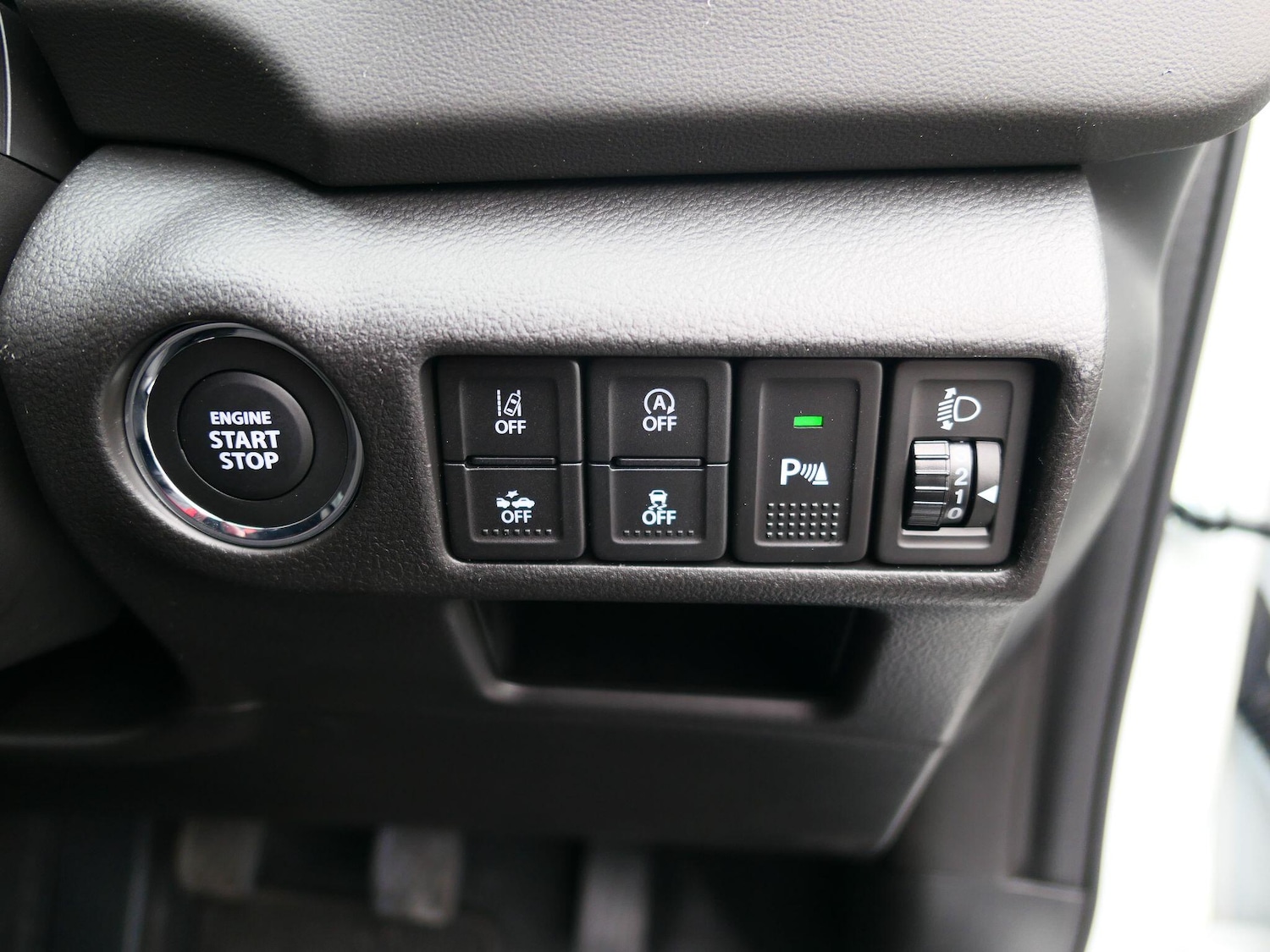 Used Suzuki SX4 S-Cross 2026 for sale - 77710273: Photo 29