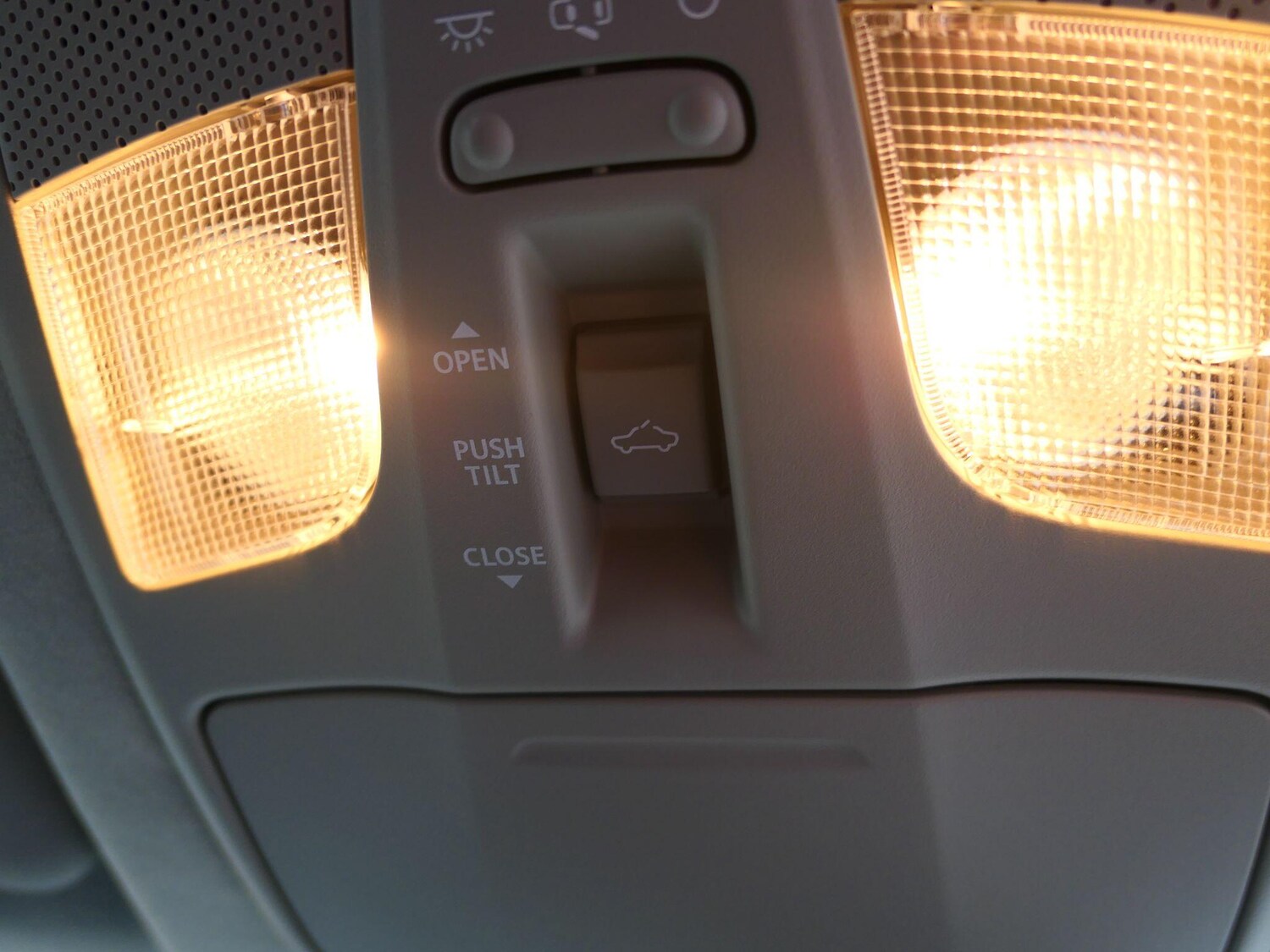 Used Suzuki SX4 S-Cross 2026 for sale - 77710273: Photo 30