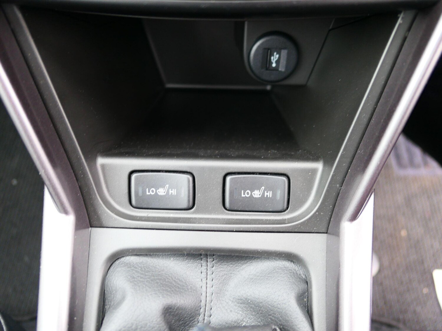 Used Suzuki SX4 S-Cross 2026 for sale - 77710273: Photo 31