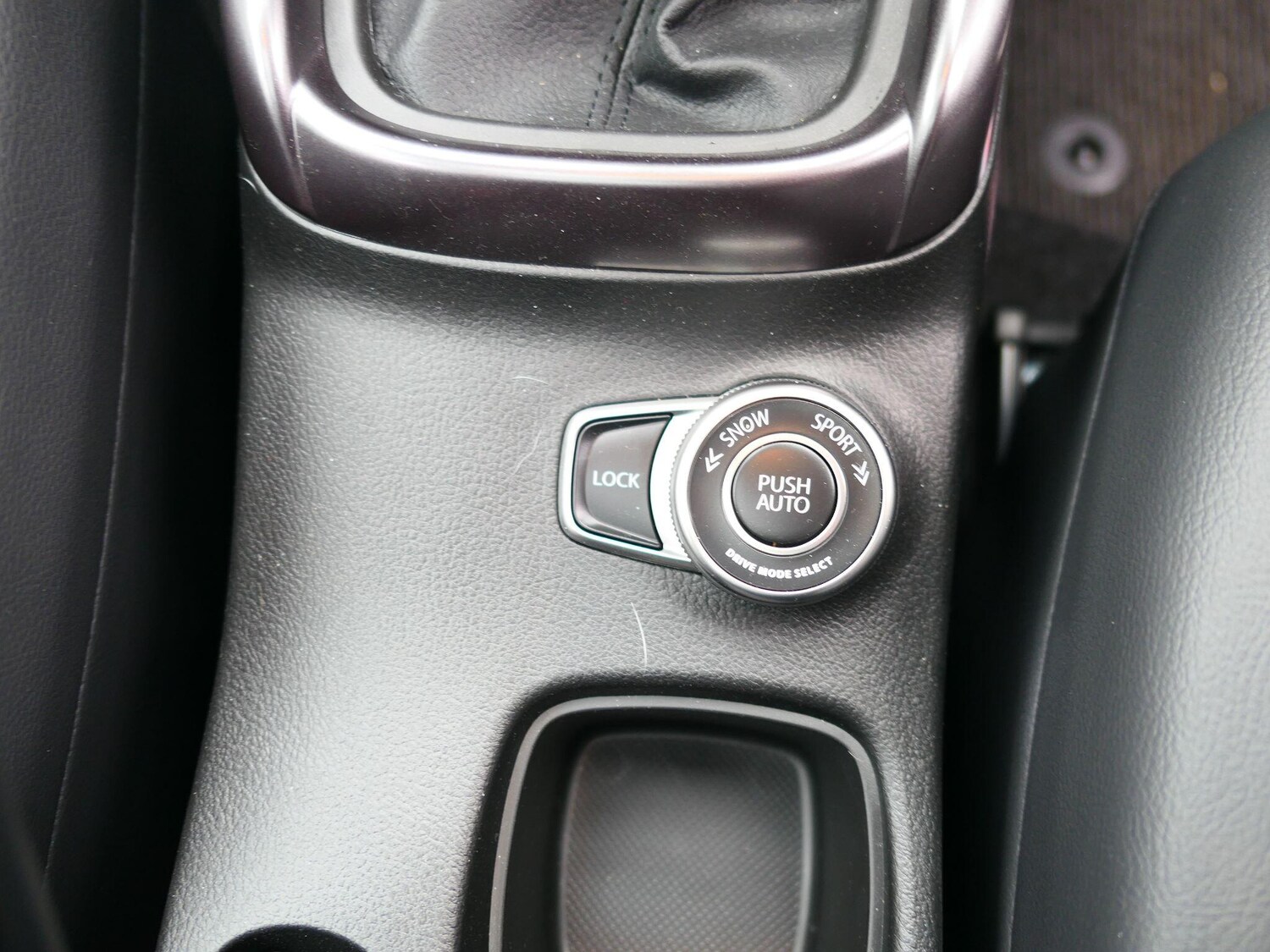 Used Suzuki SX4 S-Cross 2026 for sale - 77710273: Photo 33