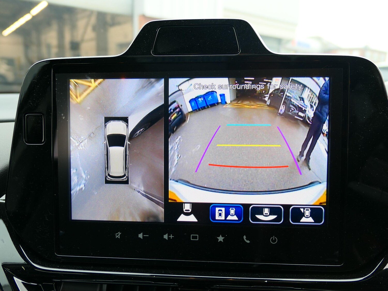 Used Suzuki SX4 S-Cross 2026 for sale - 77710273: Photo 37