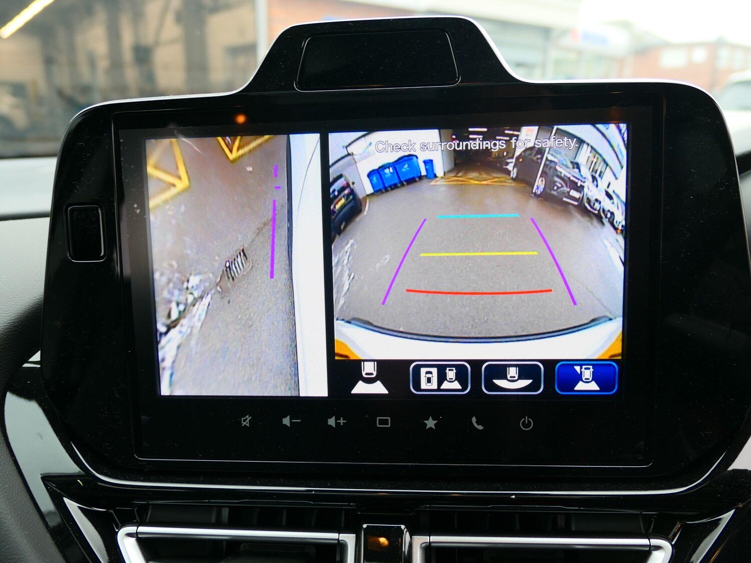 Used Suzuki SX4 S-Cross 2026 for sale - 77710273: Photo 39