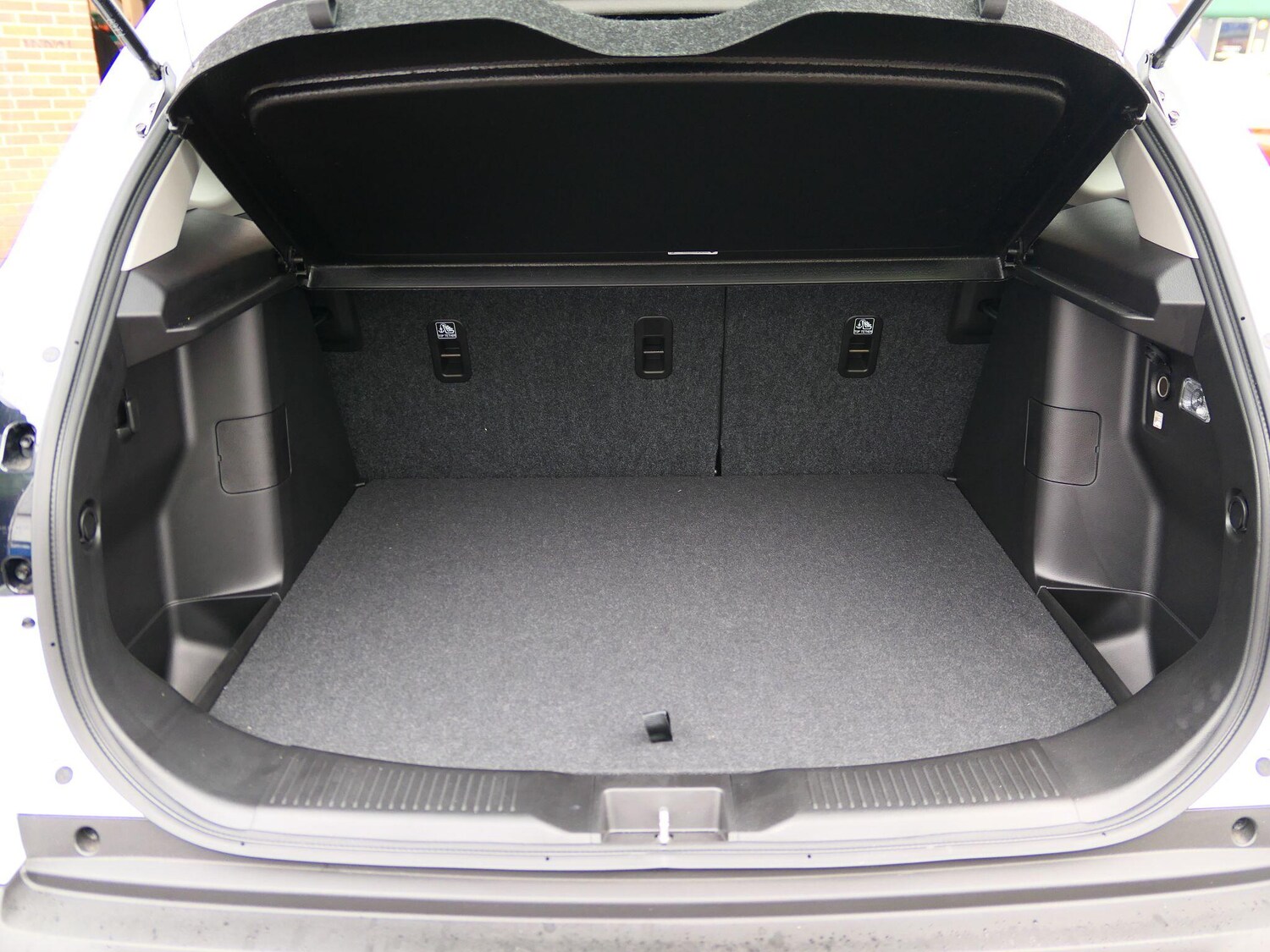 Used Suzuki SX4 S-Cross 2026 for sale - 77710273: Photo 43