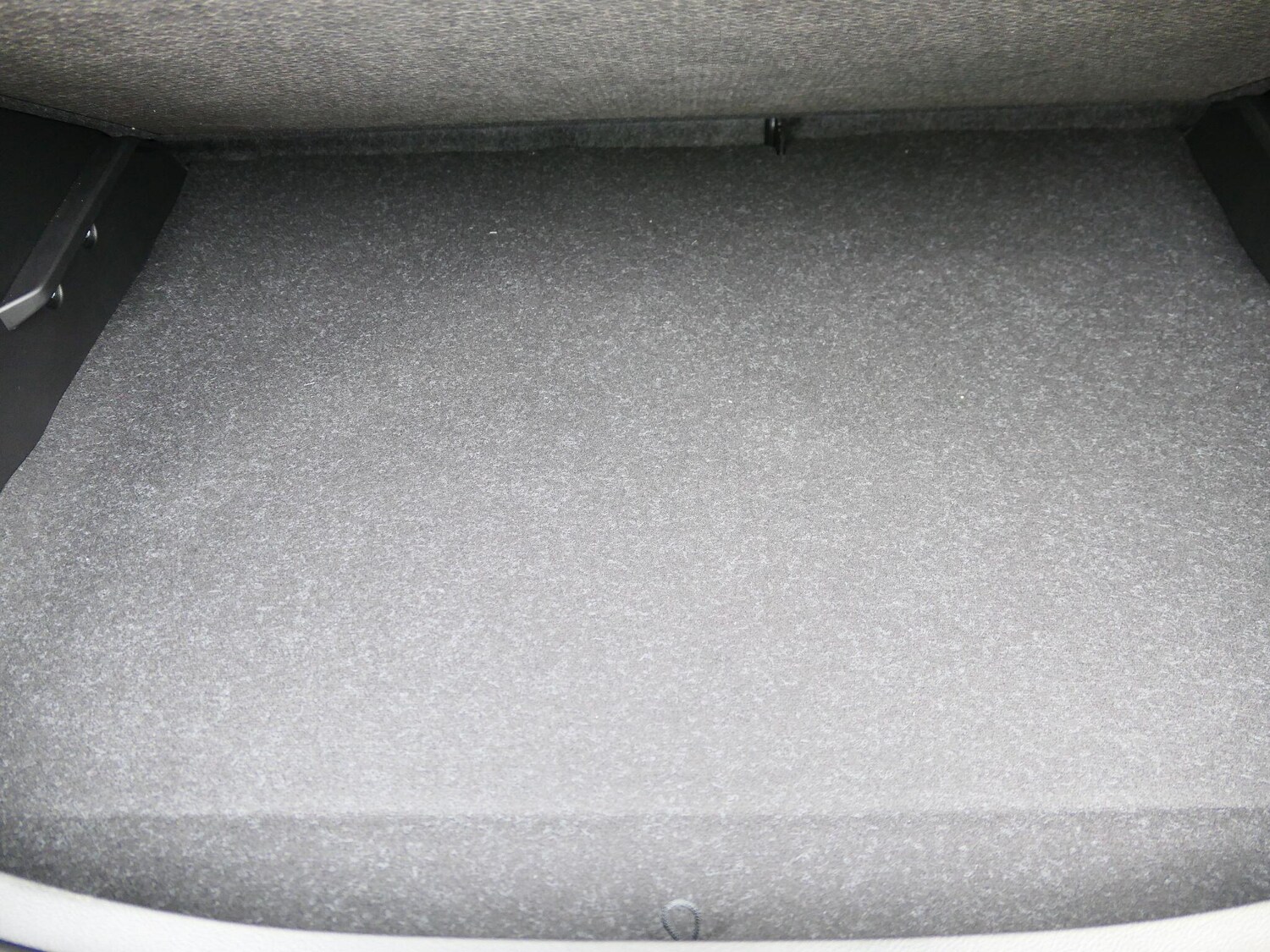 Used Suzuki SX4 S-Cross 2026 for sale - 77710273: Photo 44