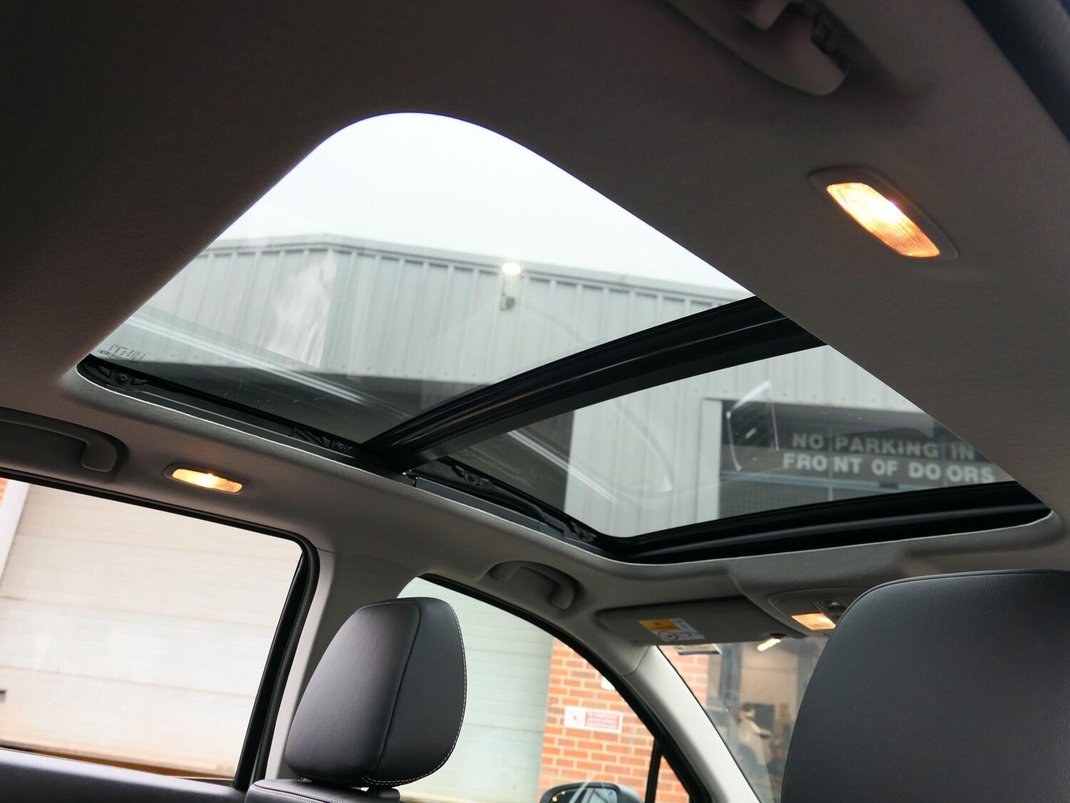 Used Suzuki SX4 S-Cross 2026 for sale - 77710273: Photo 45