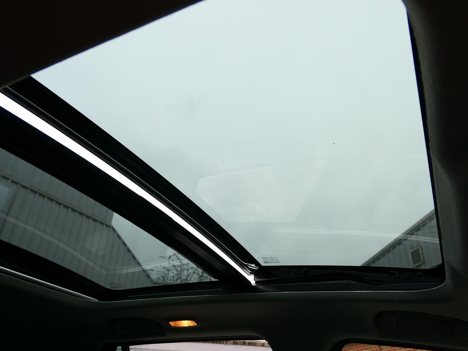 Used Suzuki SX4 S-Cross 2026 for sale - 77710273: Photo 46